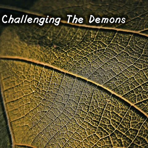 Challenging The Demons
