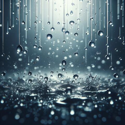 Rain Noise