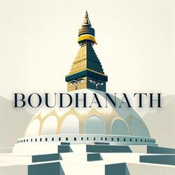 Celebrating Throughout the World