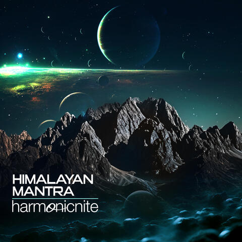 Himalayan Mantra