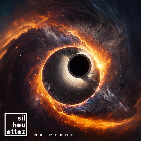 No Peace