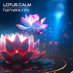 lotus calm