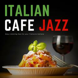 Valzer Jazz Rilassante