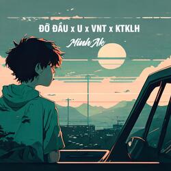 Đỡ Đầu X U X Vnt X Ktklh
