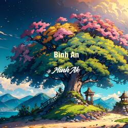 Bình An