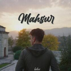 Mahsur
