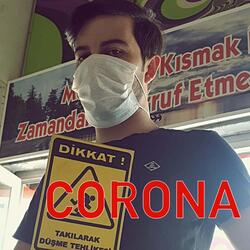 Corona