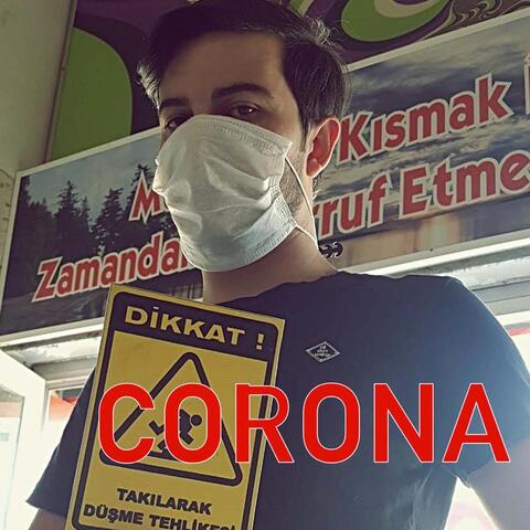 Corona
