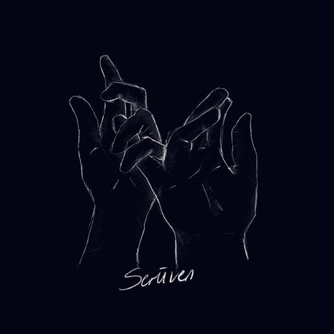 Serüven
