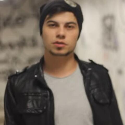 Dişim Ağrıyor