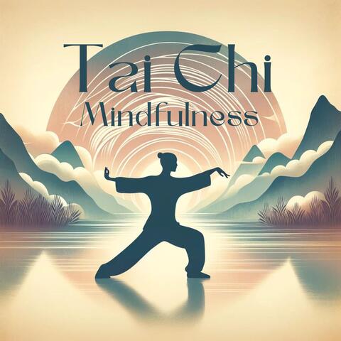 Tai Chi Mindfulness: Find Serenity through Chinese Meditation