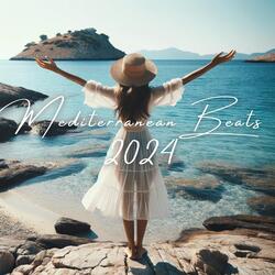Café del Mar Dreams