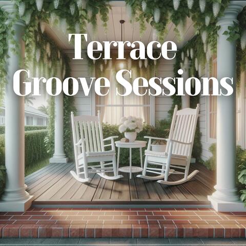 Terrace Groove Sessions