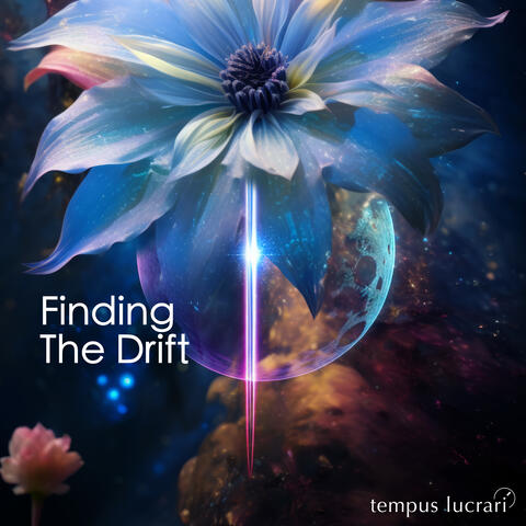 Finding The Drift