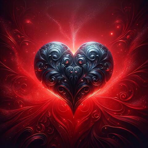 Different Love