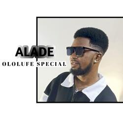 Alade