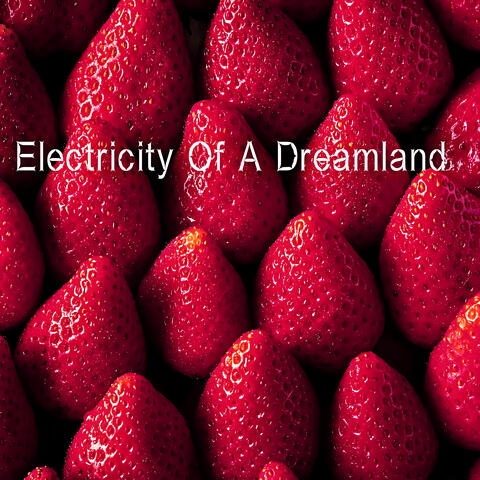 Electricity Of A Dreamland