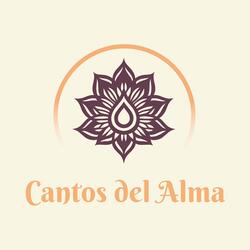 Sonidos para una Mente Sana