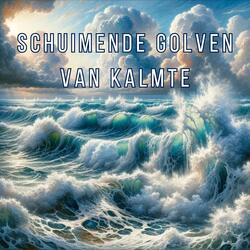 Gratis zwemmen