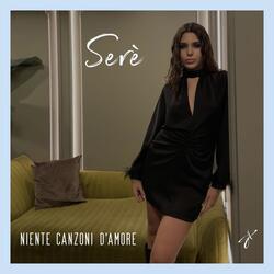 Niente Canzoni D'amore