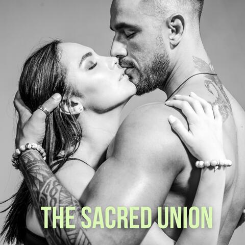 The Sacred Union: Tantric Meditative Experiences and Enlightened Love