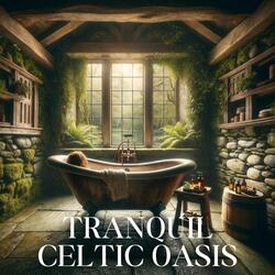 Celtic Spa & Relaxation