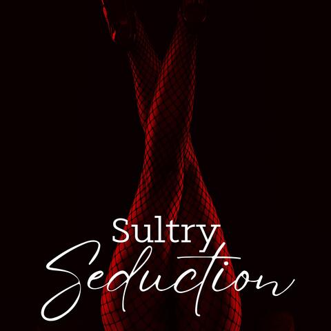 Sultry Seduction: Valentine's Striptease Affair