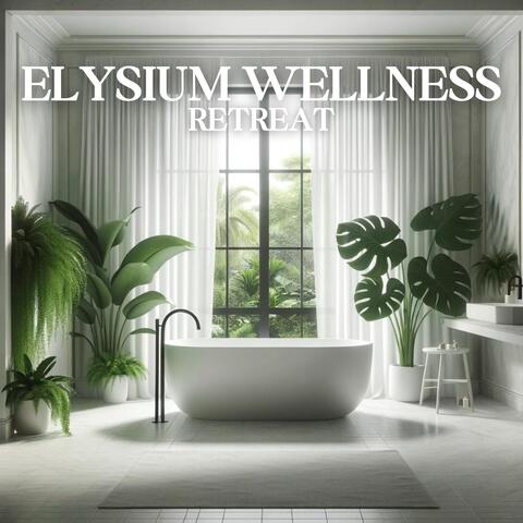 Elysium Wellness Retreat: Immerse in Pure Relaxation, Awaken Your Radiance