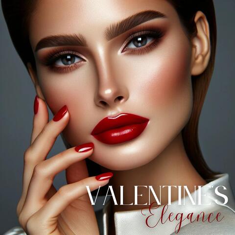 Valentine's Elegance