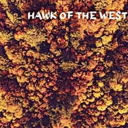 Hawk Of The West