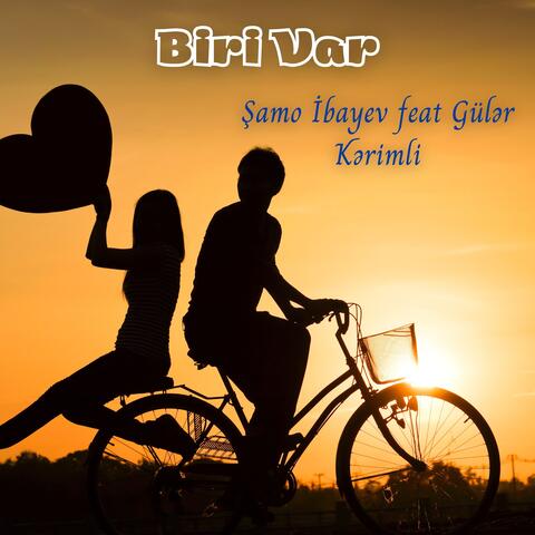 Biri Var