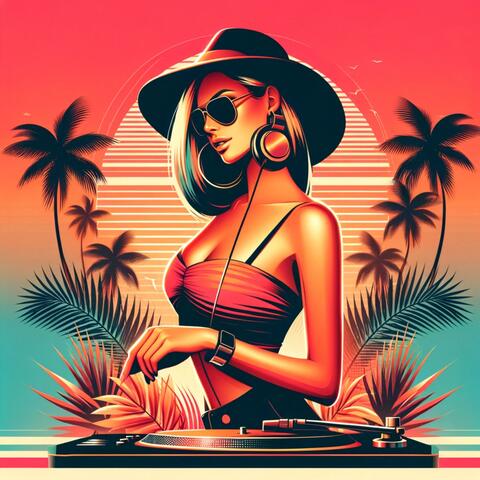 Dj Keep Calm 4U