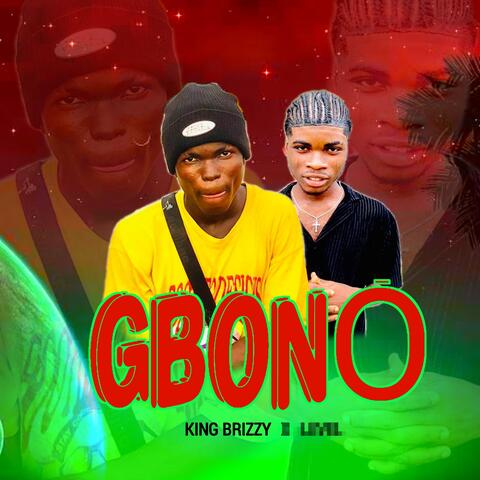 Gbono