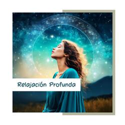 Danza de armonía interior