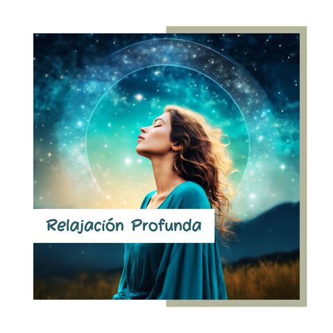 Relajación Profunda: Música Tranquilizante para Aliviar la Ansiedad