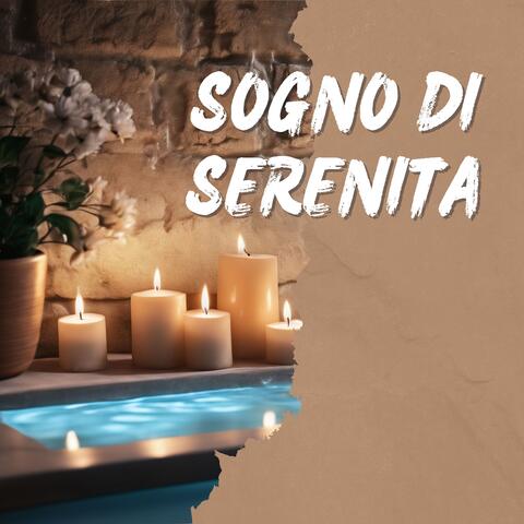 Sogno di serenità: musica rilassante per spa e massaggio