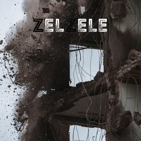 Zelzele