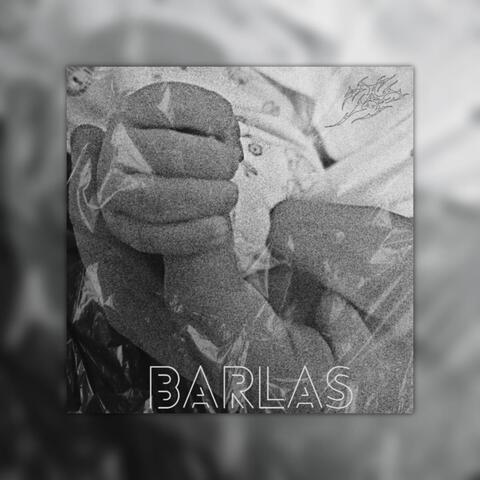 Barlas