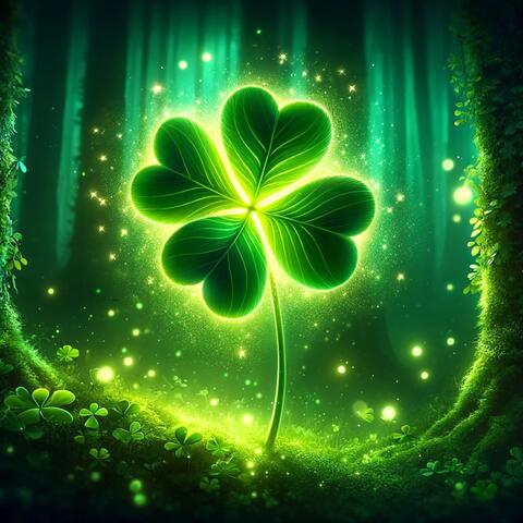 St. Patrick's Day 2024