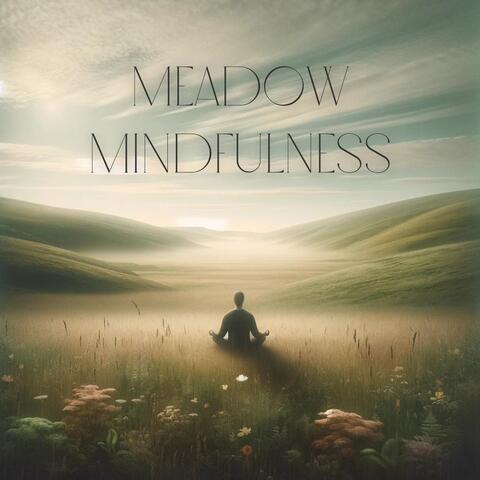 Meadow Mindfulness