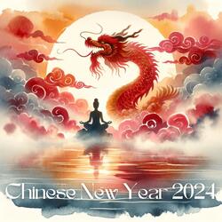 Fall In Love with Ancient Asian Kingdom