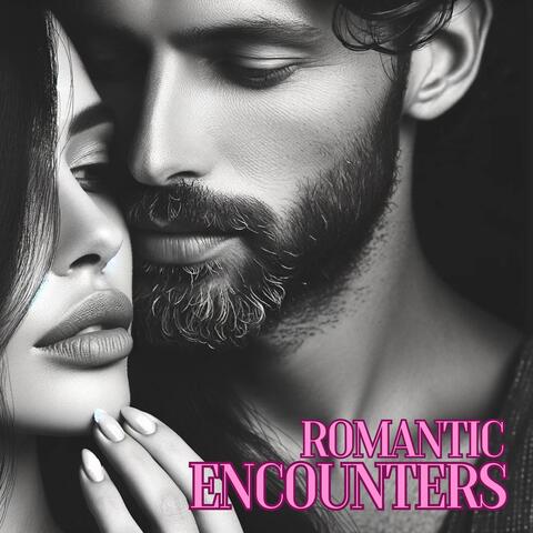 Romantic Encounters: Tender Tunes for Special Occasions