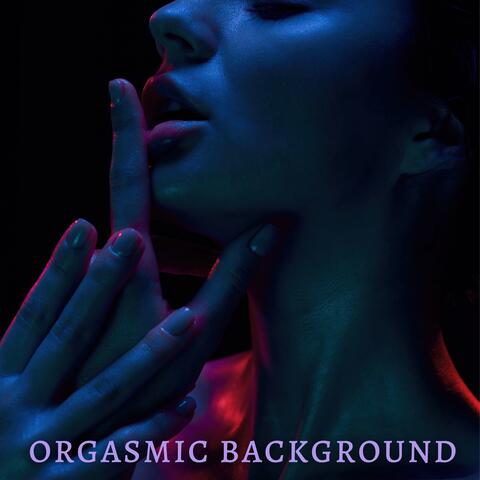 Erotic Music Oasis