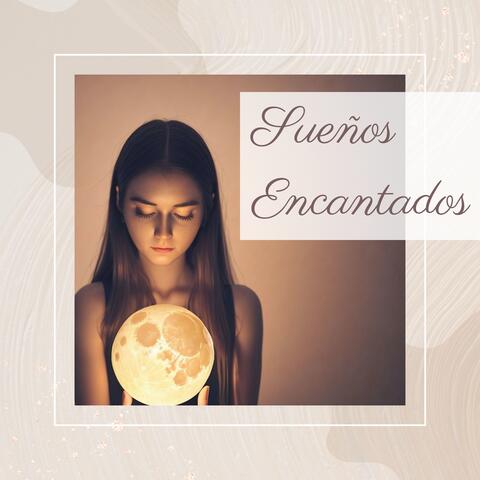 Sueños Encantados: Notas Encantadoras