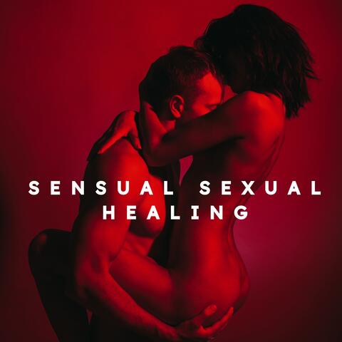 Tantric Love Methods