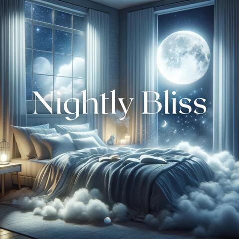 Nightly Bliss: Your Journey to Serene Slumber