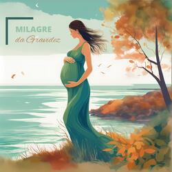 O Encanto da Maternidade