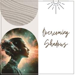 Unveiling Inner Strength