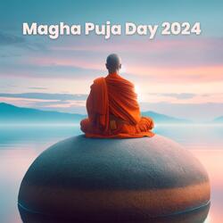 Tune with the Universe