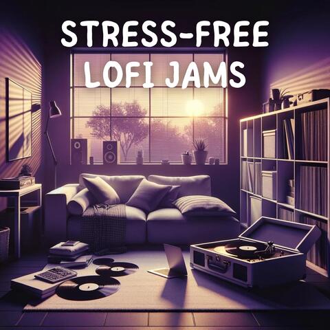 Coffe Lofi